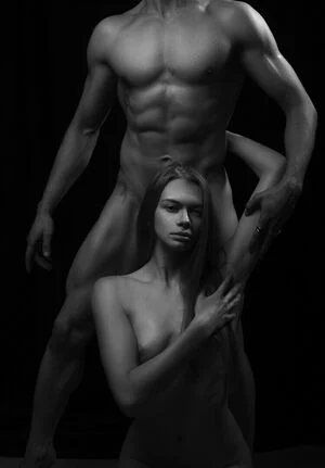 Vlada Votrina content
