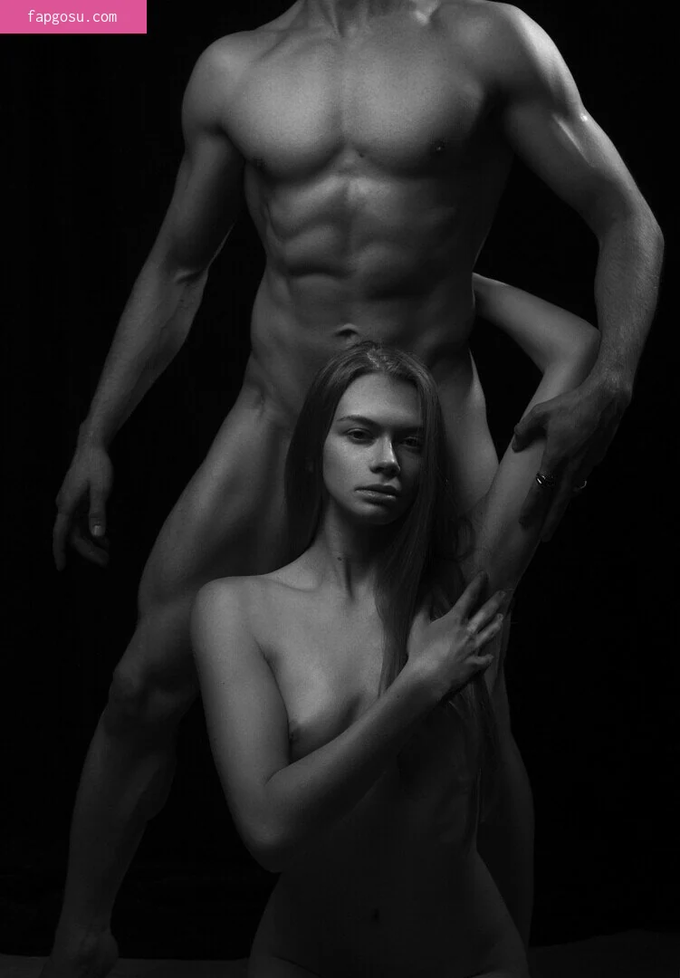 Vlada Votrina