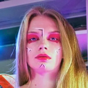 Vlada Votrina