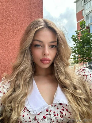 valeriya_xxx content