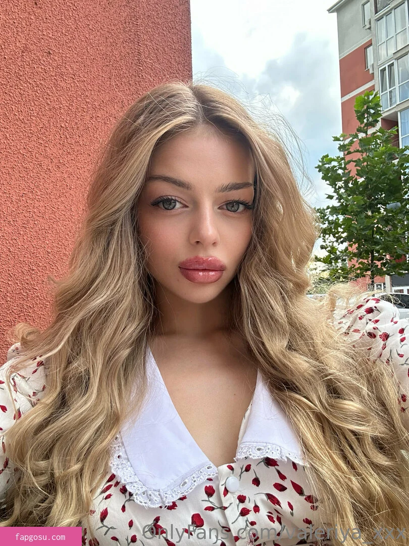 valeriya_xxx
