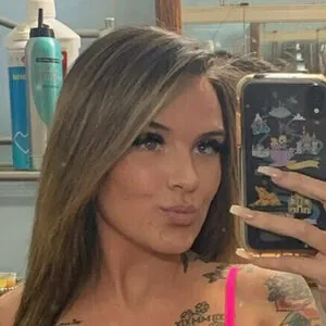 vivianrose_xo