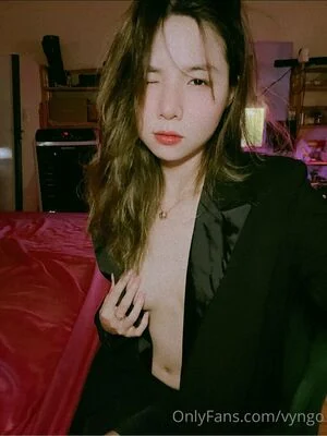 vyngo content