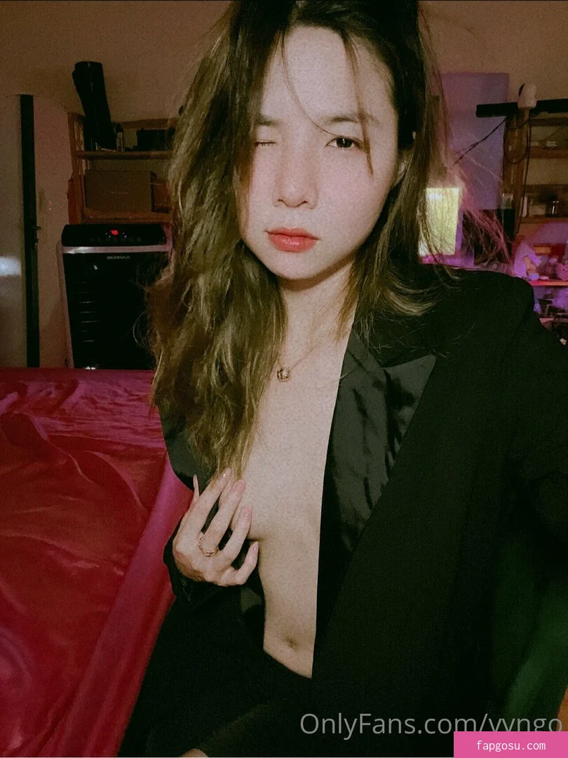 vyngo