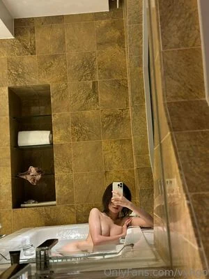 vyngo content