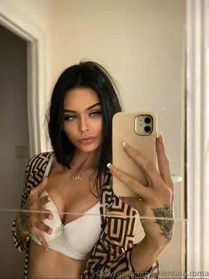 Valentina Z Rima content