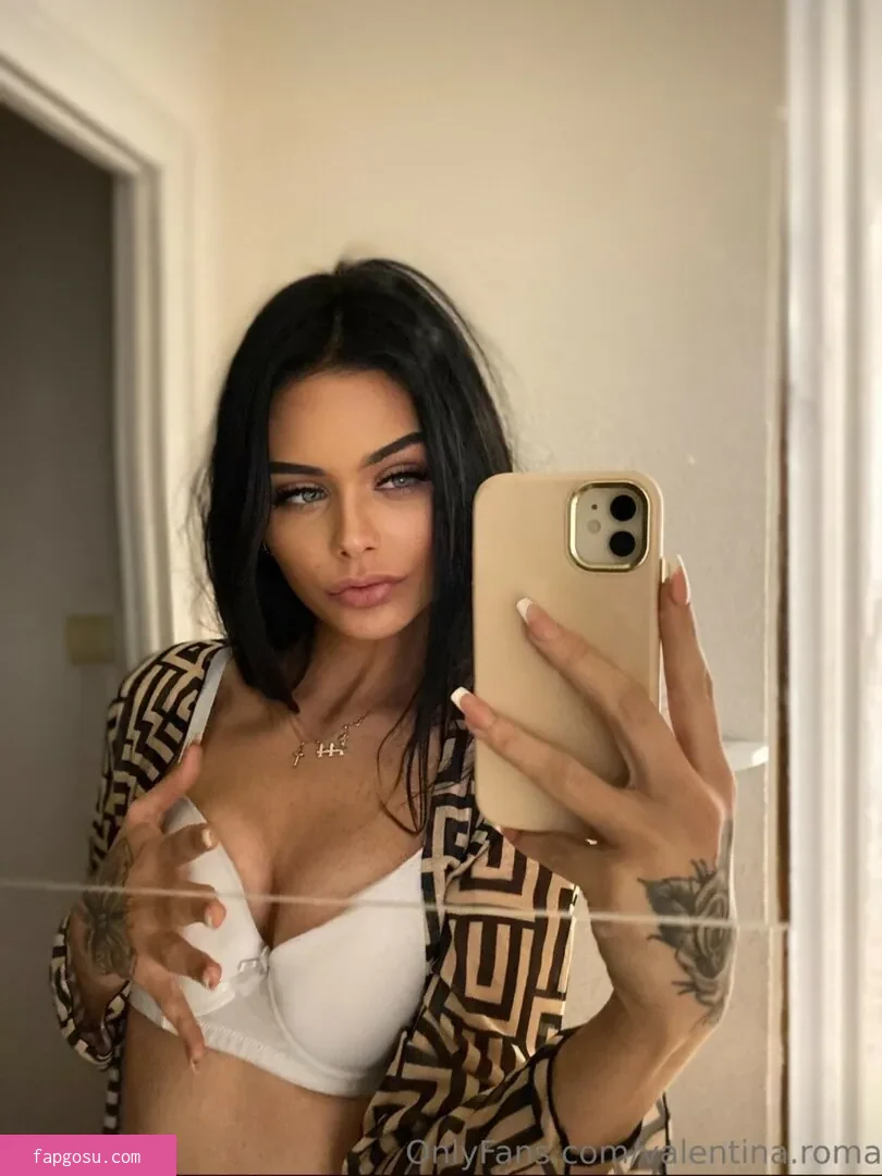 Valentina Z Rima