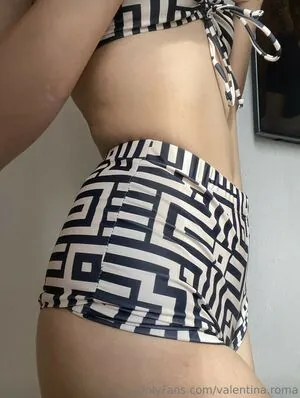 Valentina Z Rima content