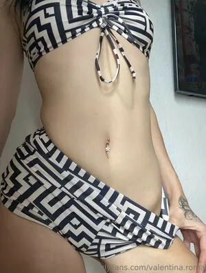 Valentina Z Rima content