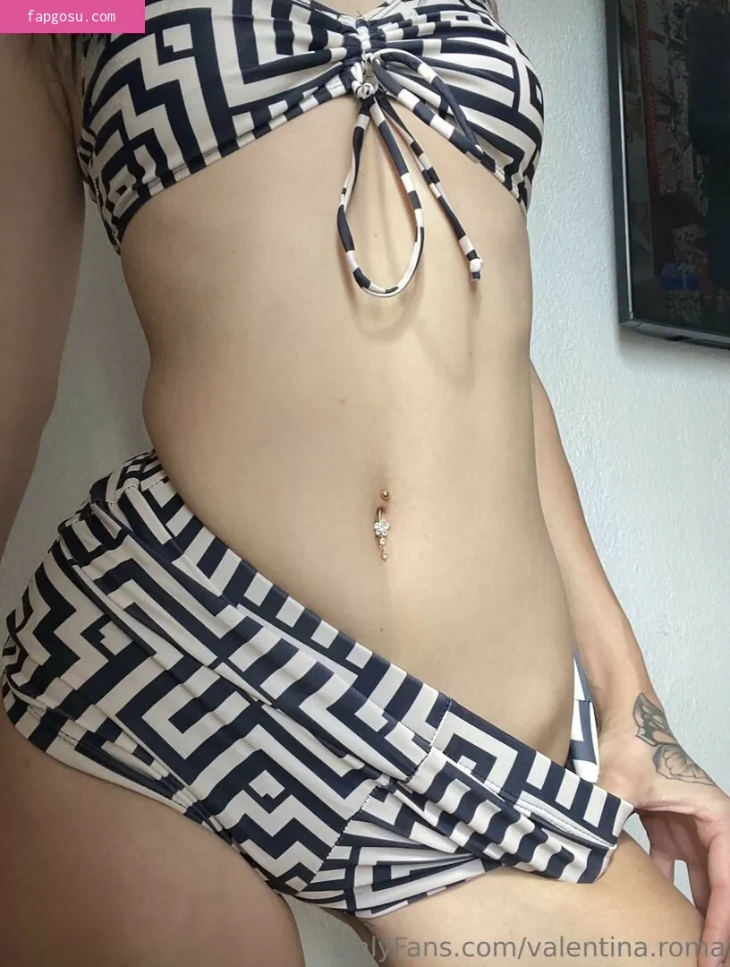 Valentina Z Rima