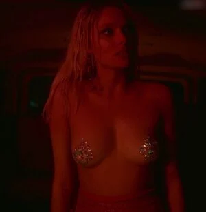 Valentina Zenere content