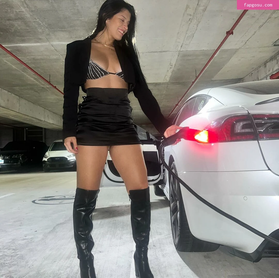 Viviana Zapata