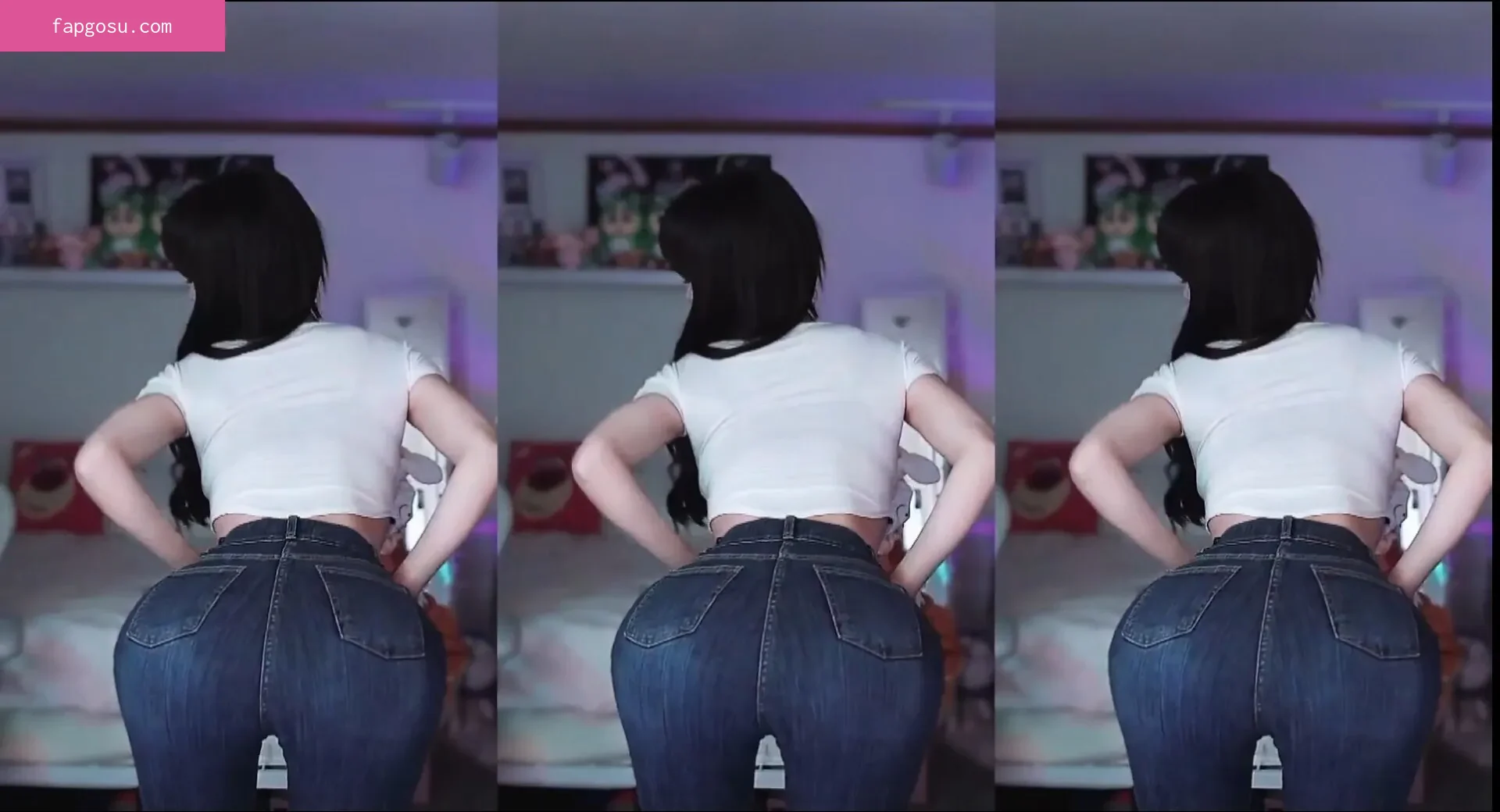 winter_28270