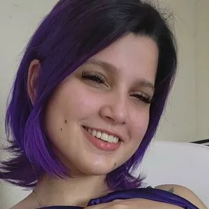 Wassupmoone