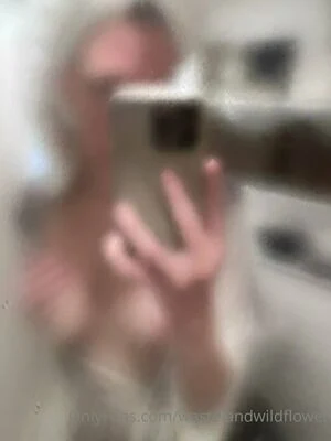 wastelandwildflower content