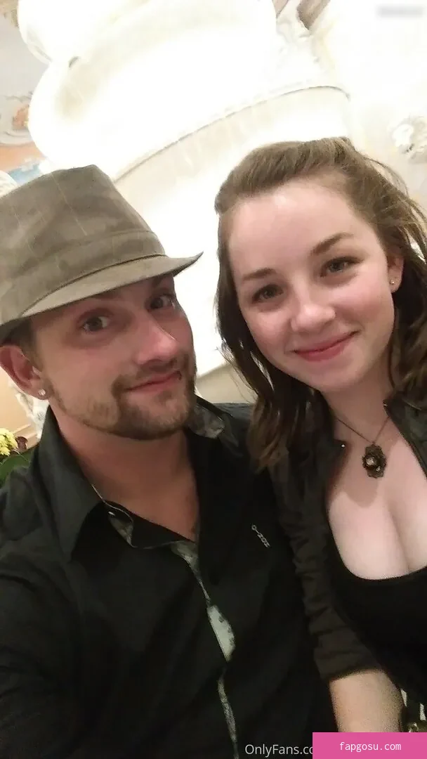 Will&amp;Penny