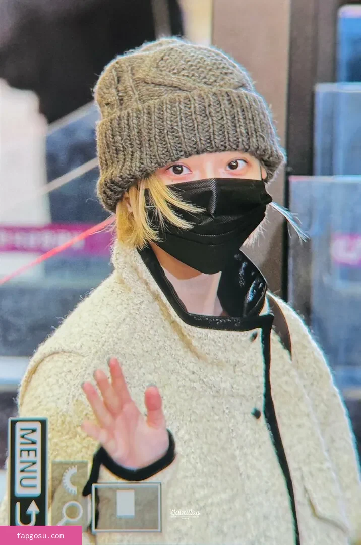 Winter æspa