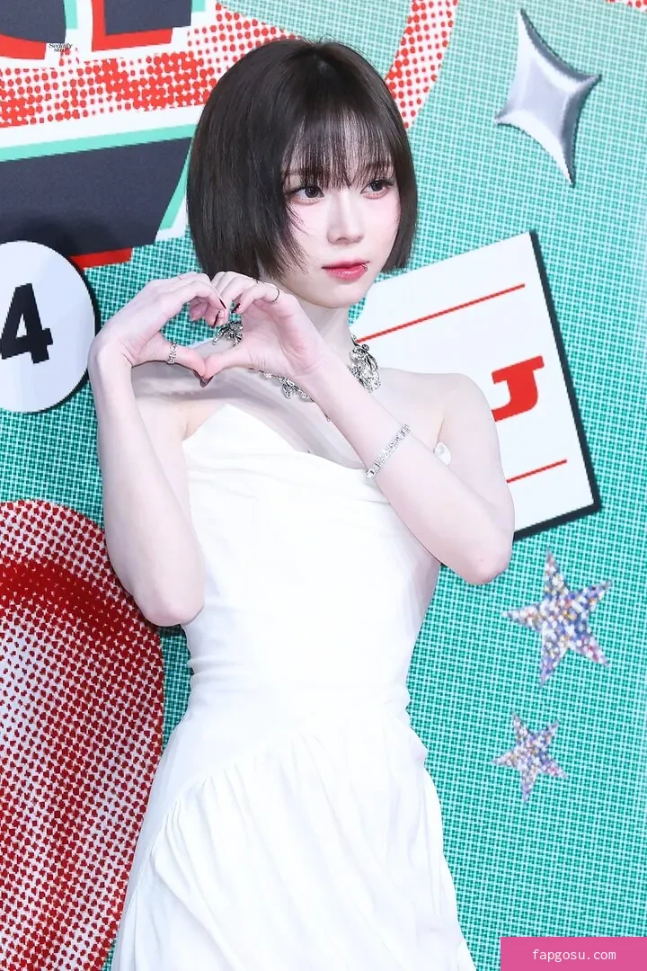 Winter æspa