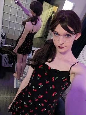 Wendy B. content