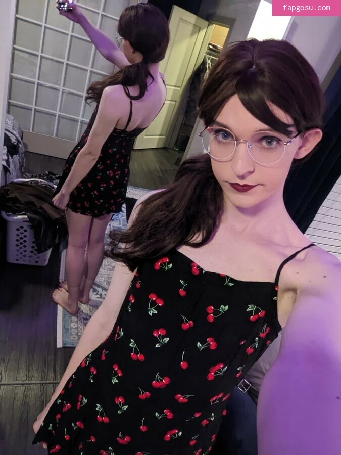Wendy B.
