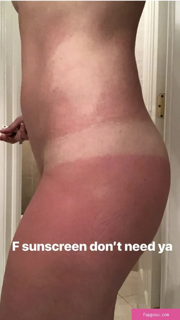 Whitney Cummings