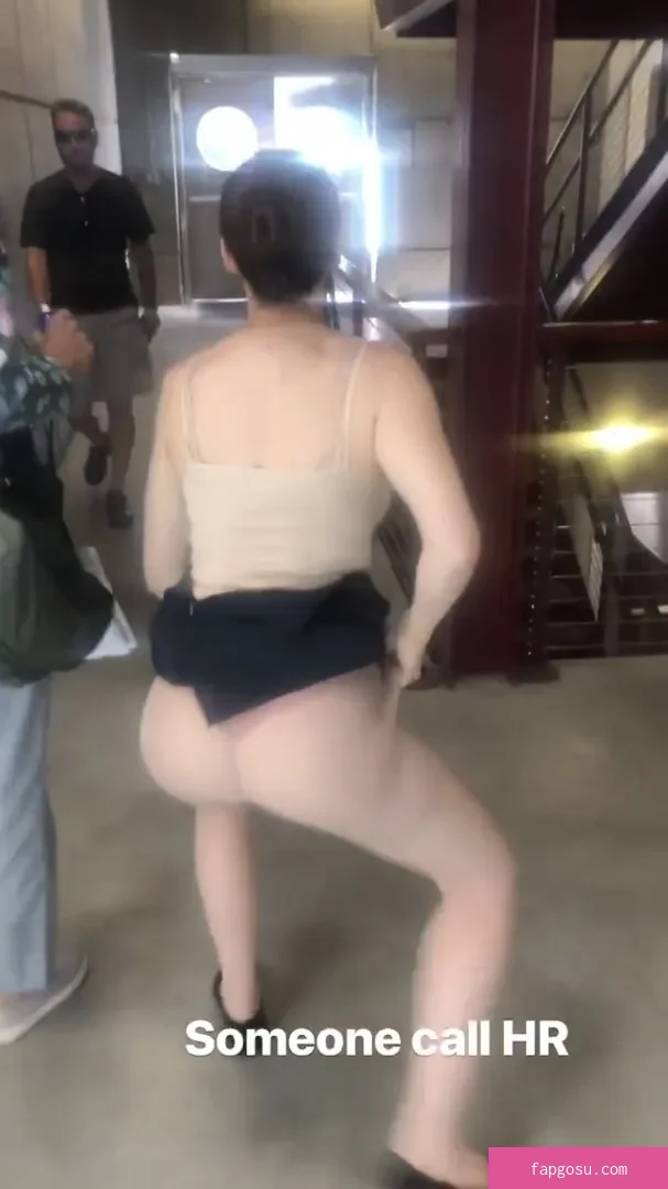 Whitney Cummings