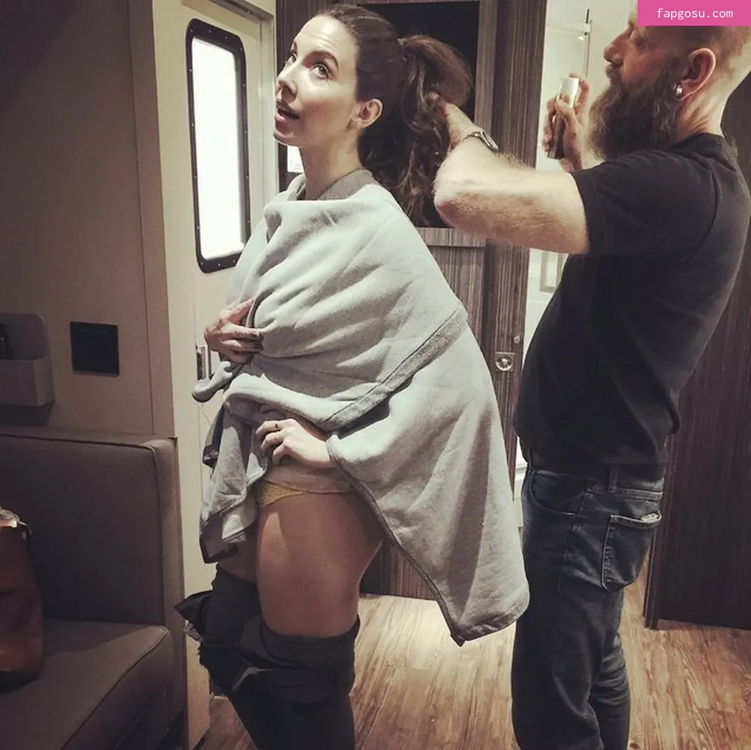 Whitney Cummings