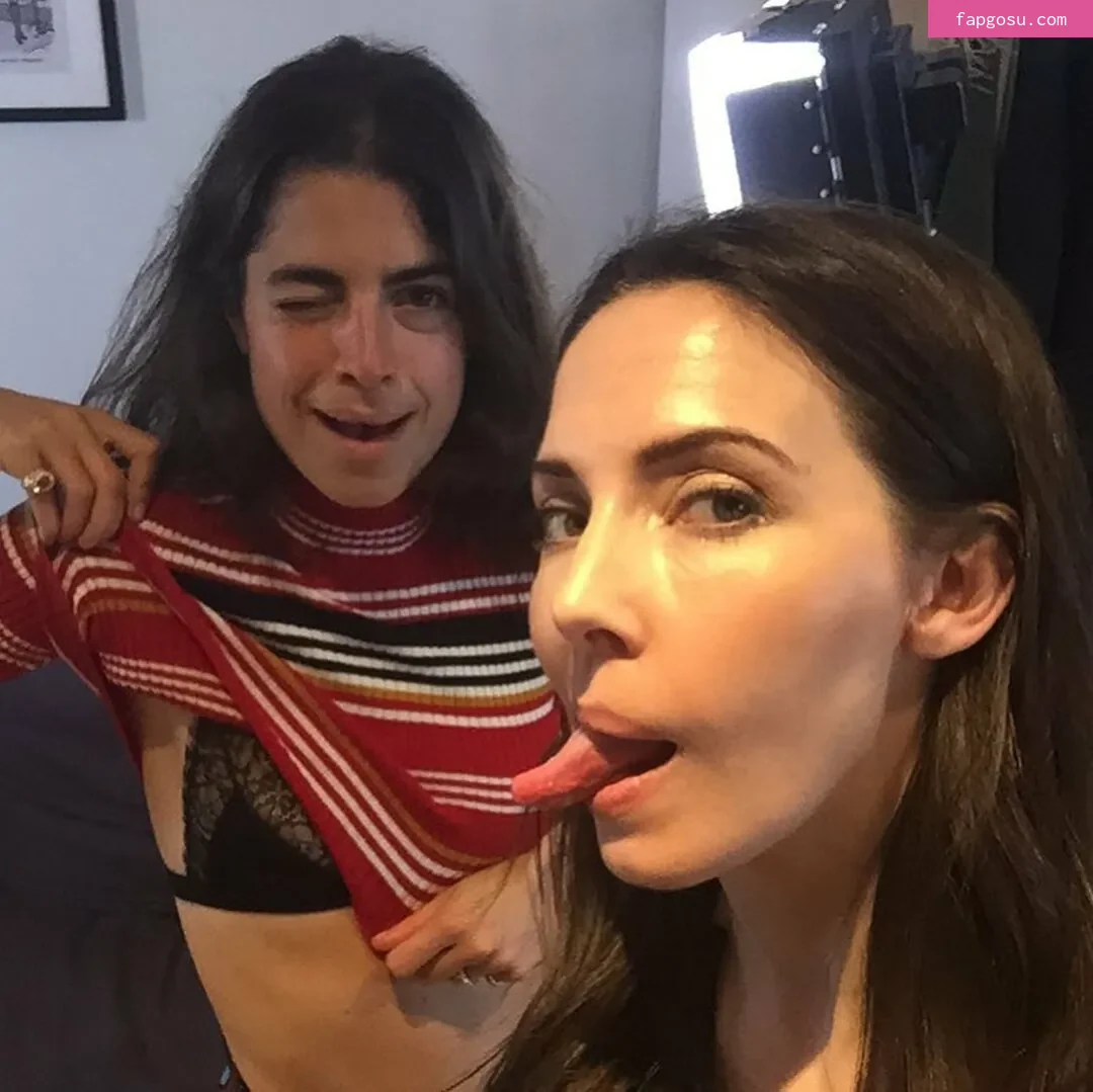 Whitney Cummings