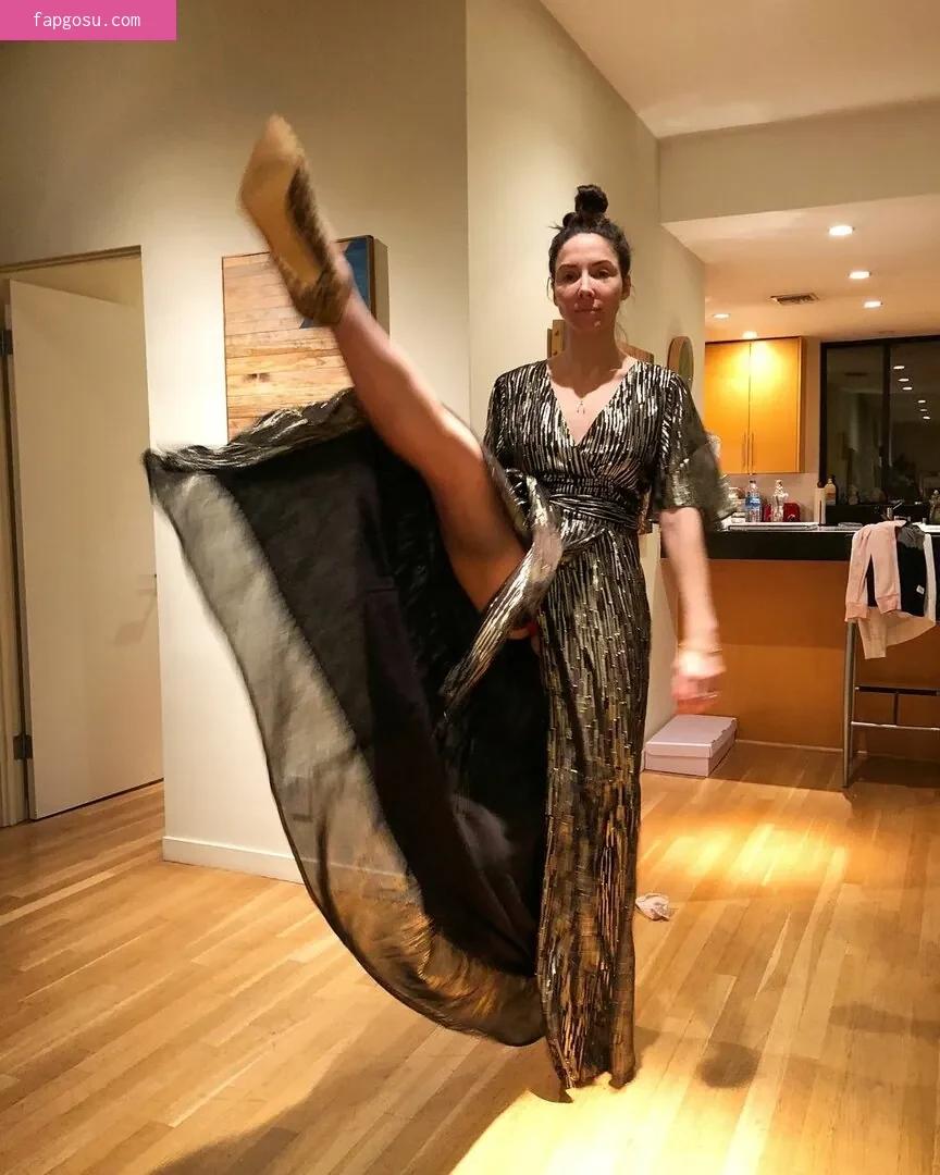 Whitney Cummings