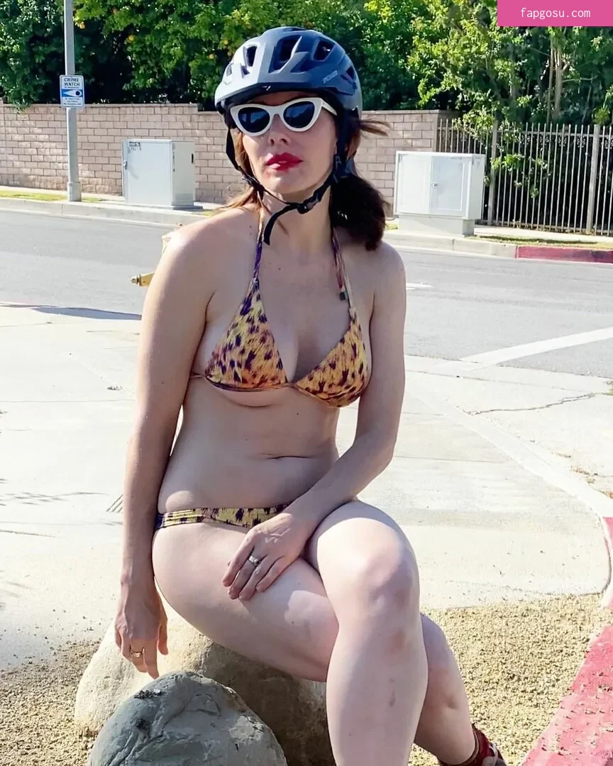 Whitney Cummings