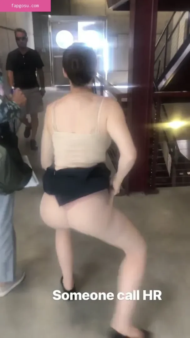 Whitney Cummings