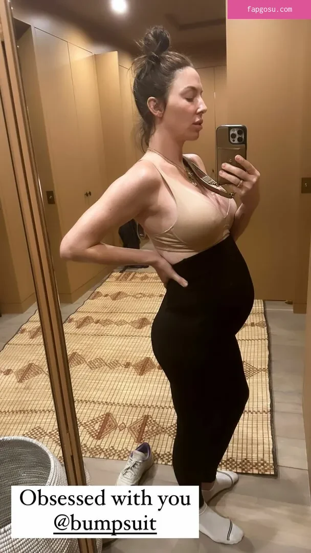 Whitney Cummings