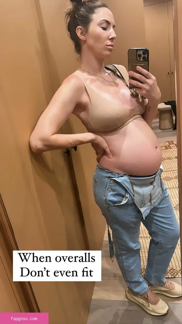 Whitney Cummings