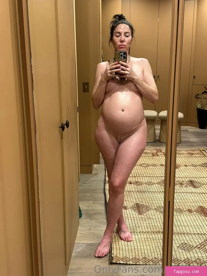 Whitney Cummings