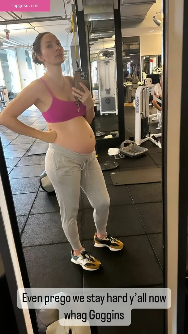 Whitney Cummings