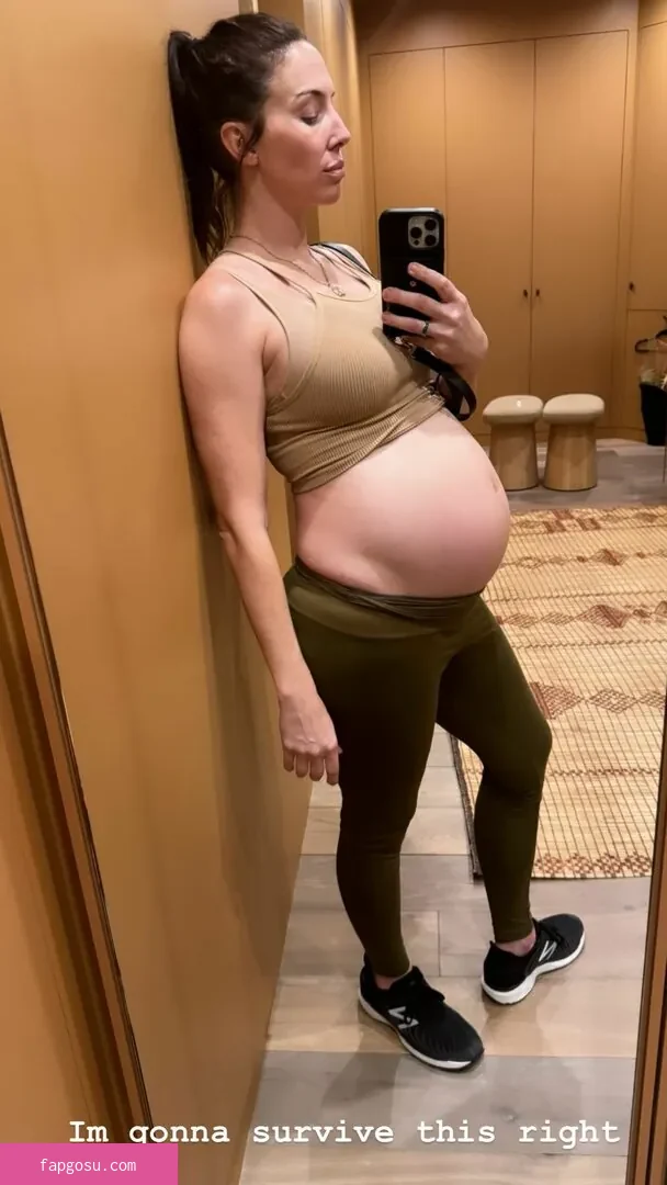 Whitney Cummings