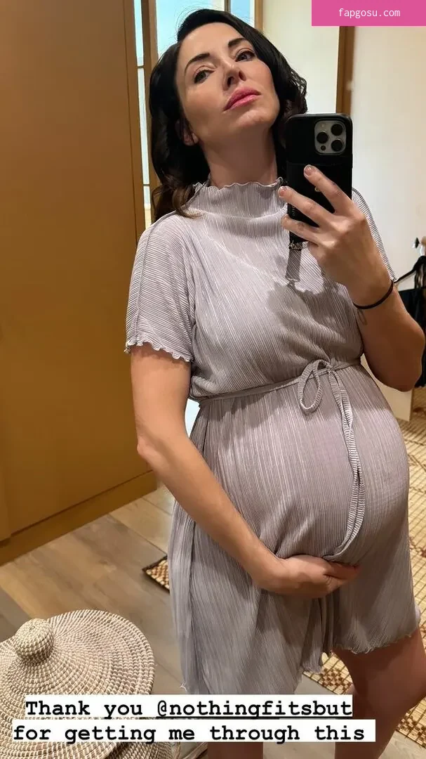 Whitney Cummings