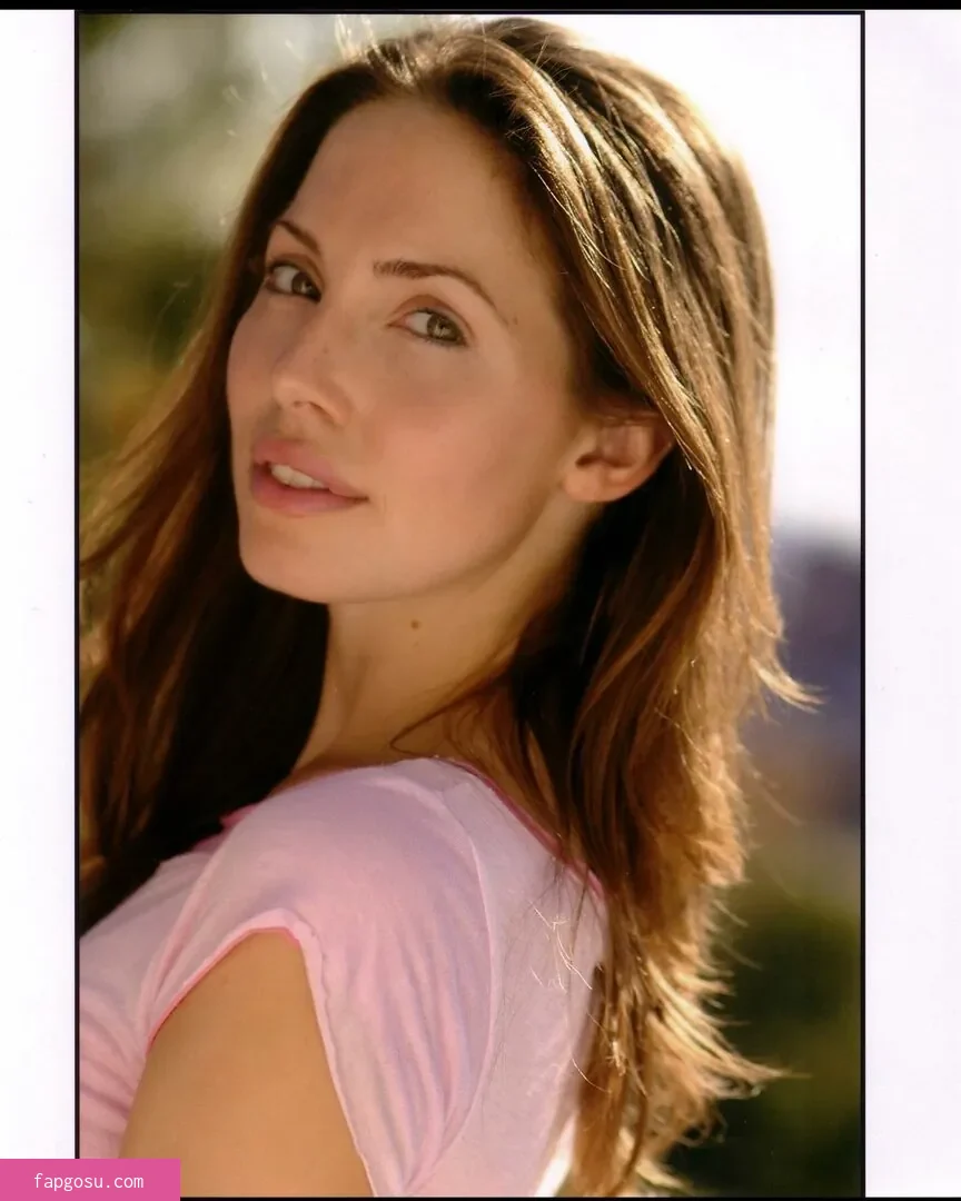 Whitney Cummings