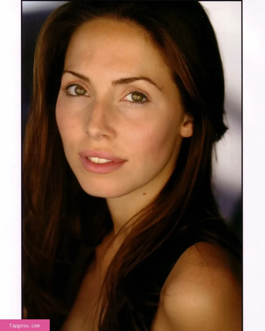 Whitney Cummings