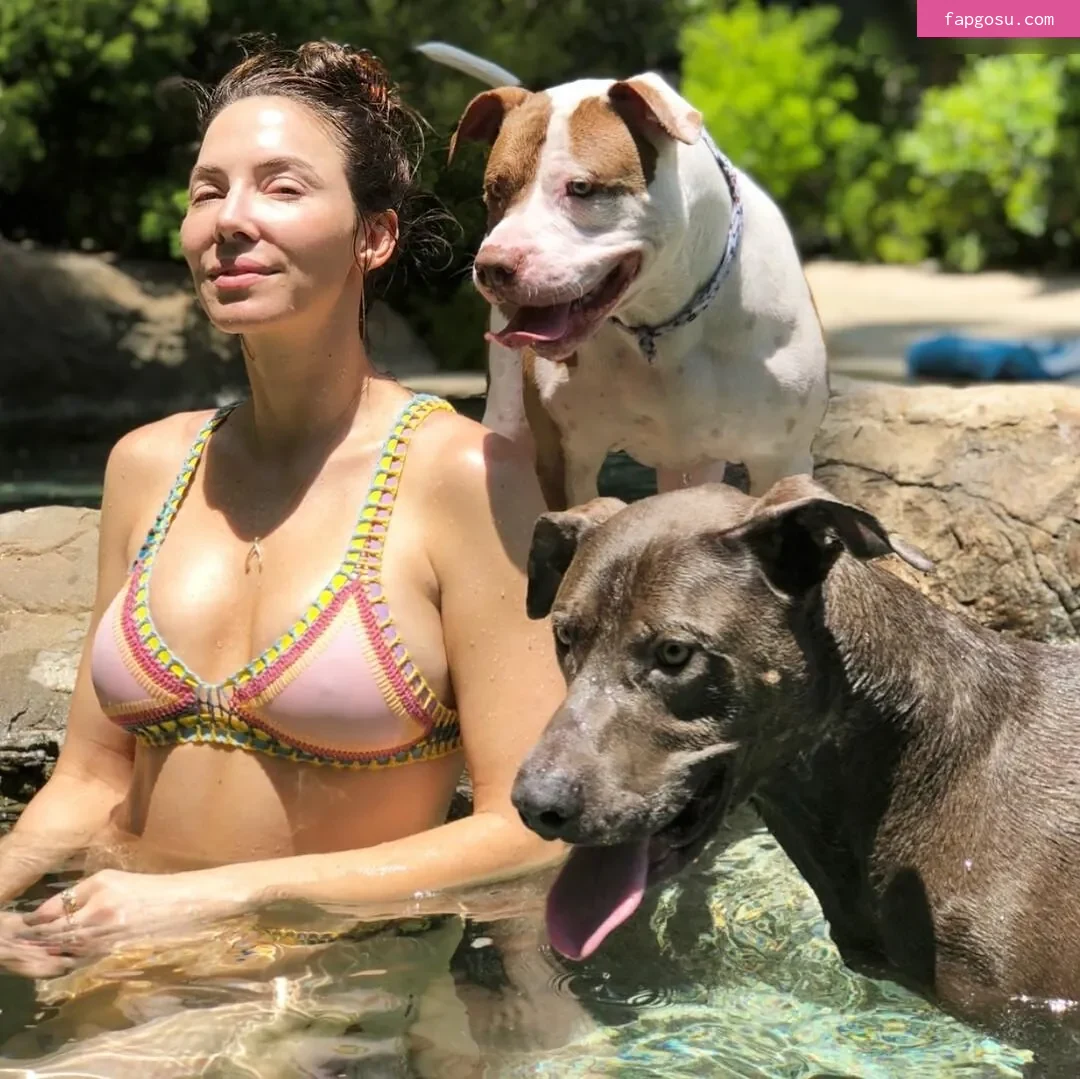 Whitney Cummings