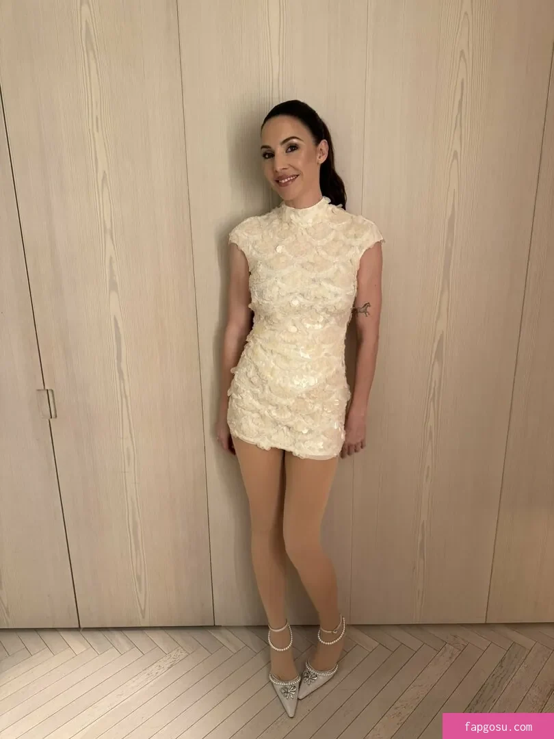 Whitney Cummings