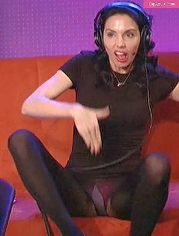 Whitney Cummings