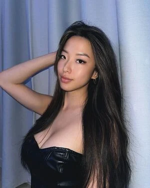 Winnie Chang content