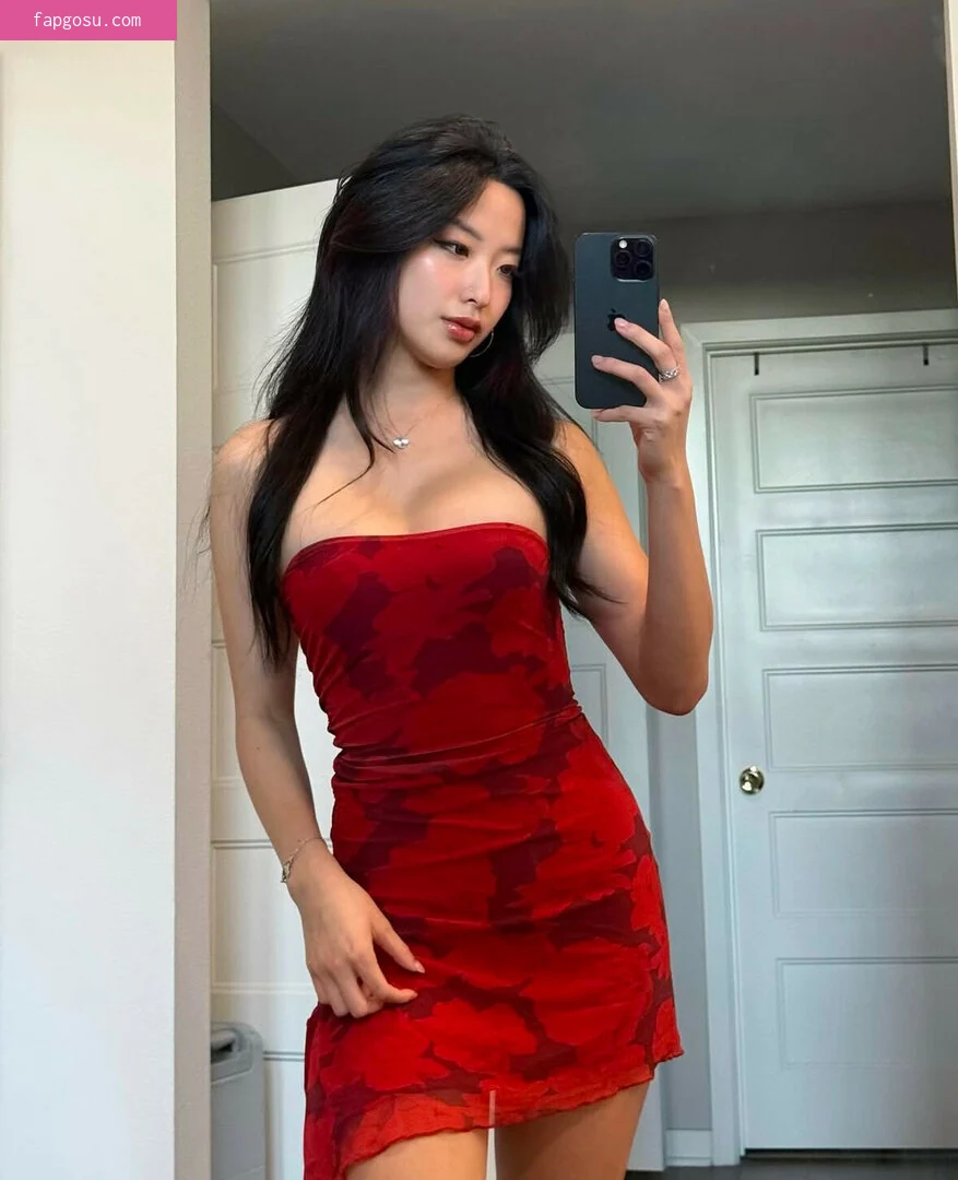 Winnie Chang