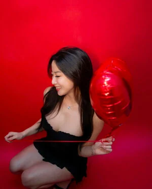 Winnie Chang content