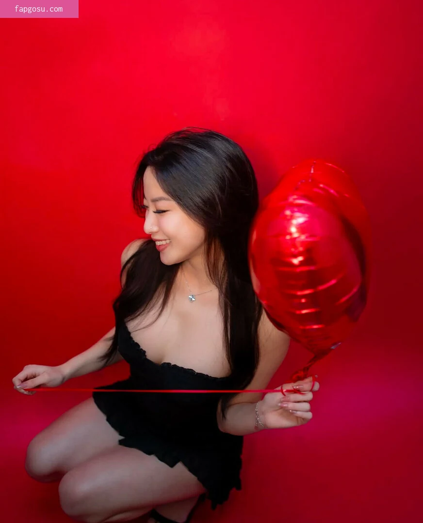 Winnie Chang