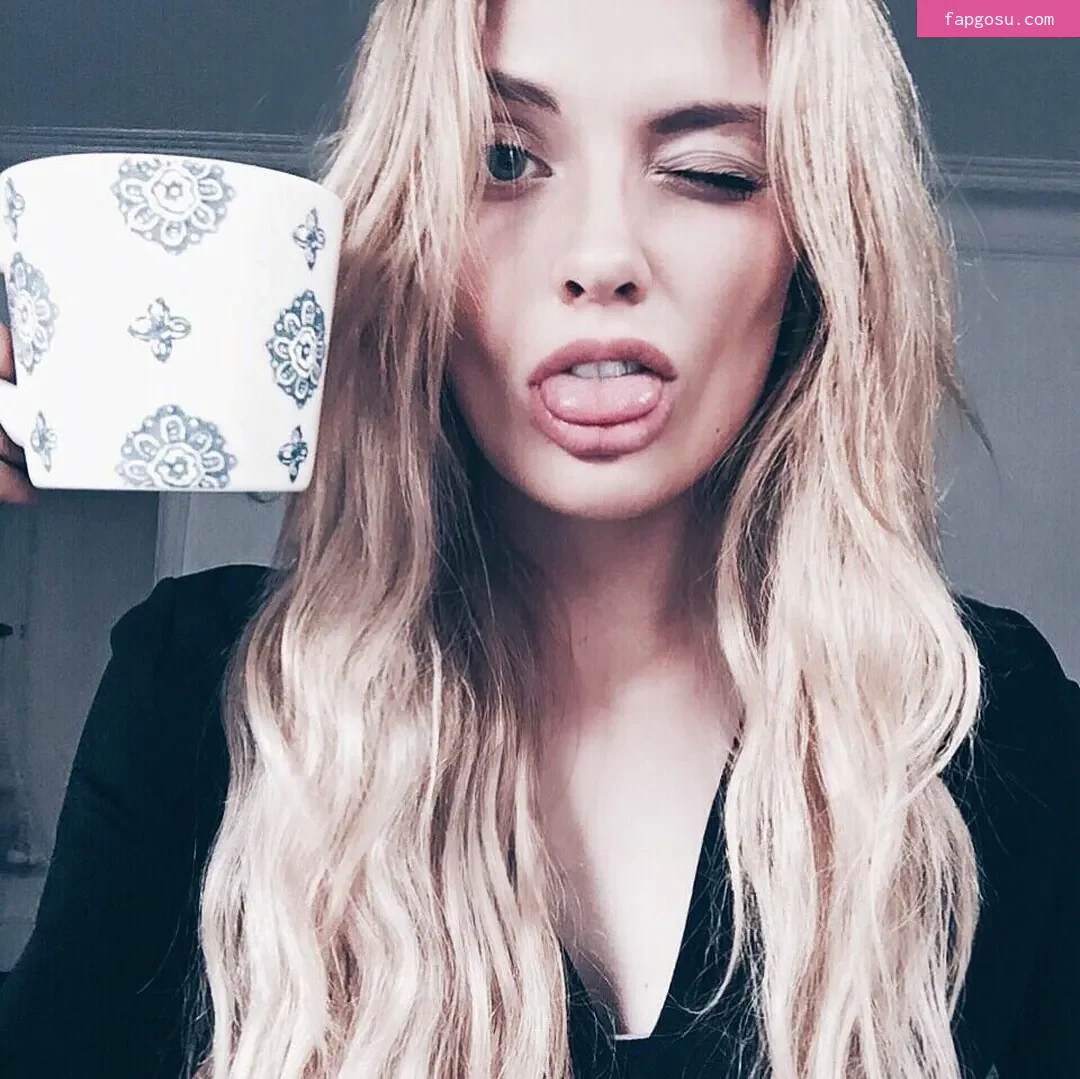 Wallis Day