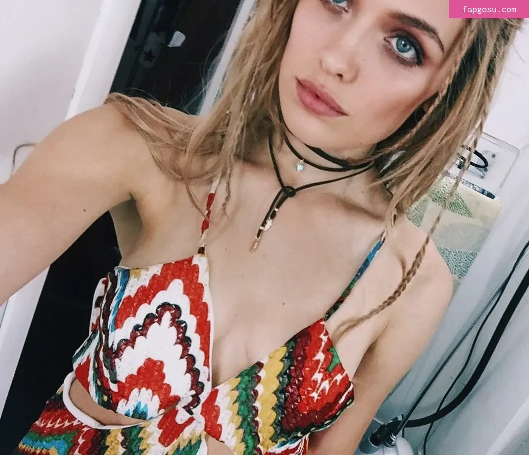 Wallis Day