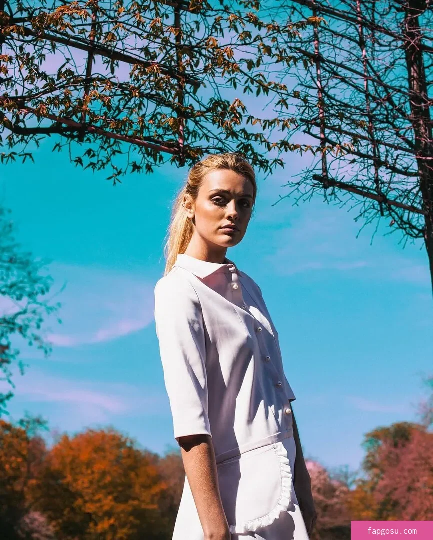 Wallis Day