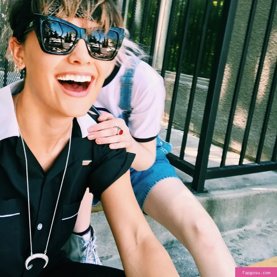 Wallis Day